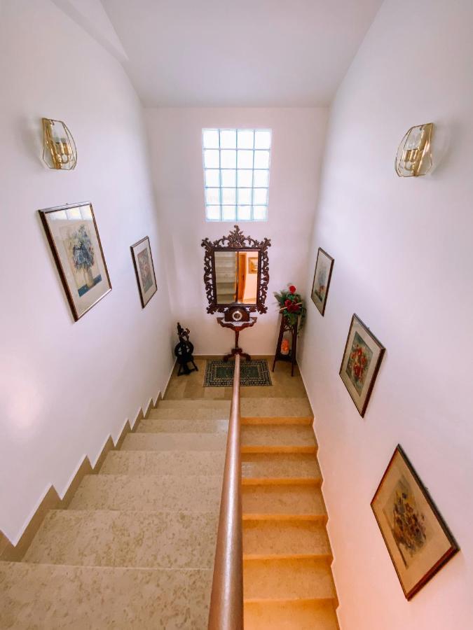 Guest House Sosi Umag Dış mekan fotoğraf