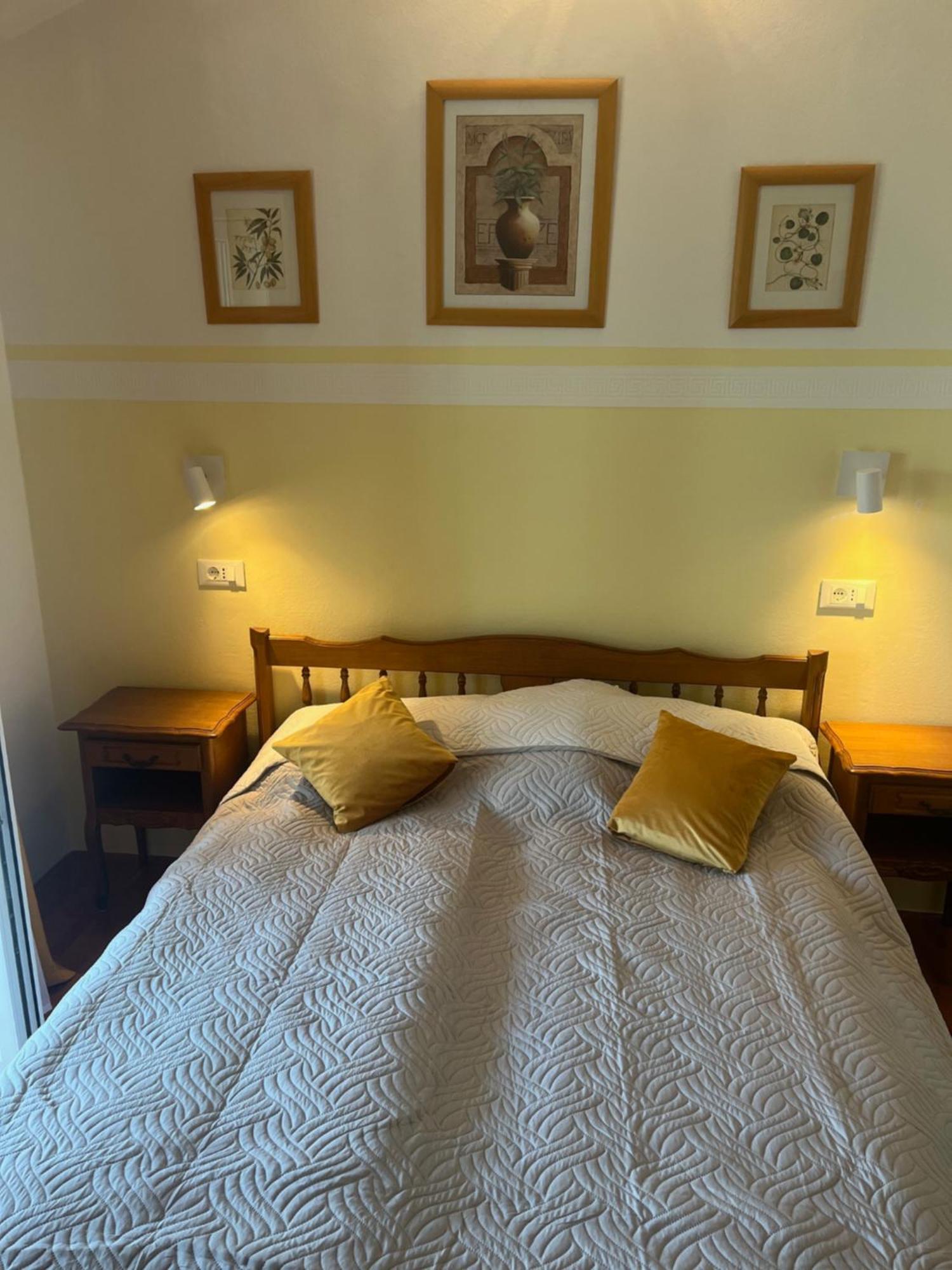 Guest House Sosi Umag Dış mekan fotoğraf